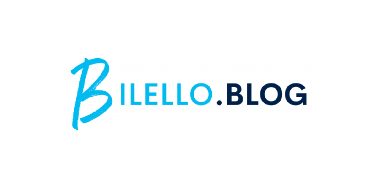 Minggu di Tangga Lagu (3/11/26)