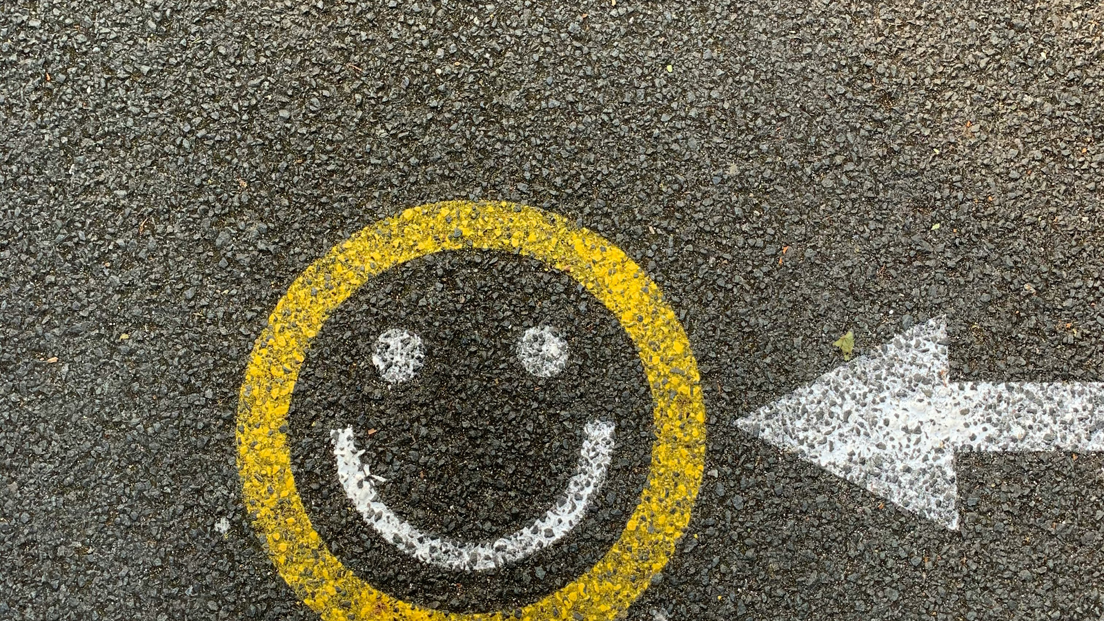 Memberi Makna pada Ketangkasan dengan Manajemen Berbasis Bukti – Bagian 3